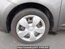 Used 2006 AT toyota ractis SCP100 Image[26]