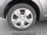 Used 2006 AT toyota ractis SCP100 Image[27]