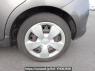 Used 2006 AT toyota ractis SCP100 Image[28]
