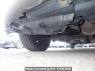 Used 2006 AT toyota ractis SCP100 Image[29]