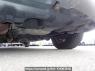 Used 2006 AT toyota ractis SCP100 Image[30]