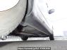 Used 2006 AT toyota ractis SCP100 Image[32]