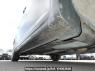 Used 2006 AT toyota ractis SCP100 Image[33]