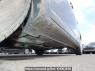 Used 2006 AT toyota ractis SCP100 Image[34]