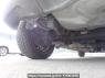 Used 2006 AT toyota ractis SCP100 Image[35]