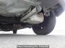 Used 2006 AT toyota ractis SCP100 Image[36]