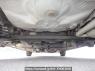 Used 2006 AT toyota ractis SCP100 Image[37]