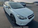 Subaru XV GP7