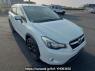 Used 2013 AT subaru xv GP7 Image[0]