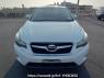 Used 2013 AT subaru xv GP7 Image[1]