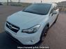 Used 2013 AT subaru xv GP7 Image[2]