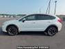 Used 2013 AT subaru xv GP7 Image[3]