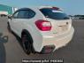 Used 2013 AT subaru xv GP7 Image[4]