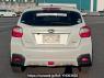 Used 2013 AT subaru xv GP7 Image[5]