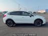 Used 2013 AT subaru xv GP7 Image[7]