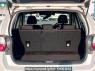 Used 2013 AT subaru xv GP7 Image[8]