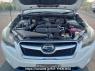 Used 2013 AT subaru xv GP7 Image[9]