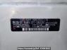 Used 2013 AT subaru xv GP7 Image[10]