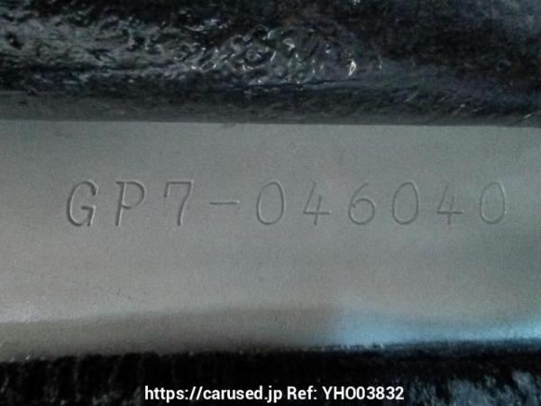 Used 2013 AT subaru xv GP7 Image[11]