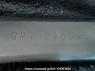 Used 2013 AT subaru xv GP7 Image[11]