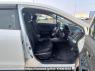 Used 2013 AT subaru xv GP7 Image[12]