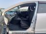 Used 2013 AT subaru xv GP7 Image[13]