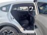 Used 2013 AT subaru xv GP7 Image[14]