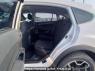 Used 2013 AT subaru xv GP7 Image[15]