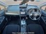 Used 2013 AT subaru xv GP7 Image[16]