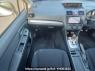 Used 2013 AT subaru xv GP7 Image[17]