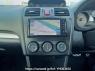 Used 2013 AT subaru xv GP7 Image[18]
