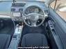 Used 2013 AT subaru xv GP7 Image[19]