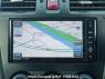 Used 2013 AT subaru xv GP7 Image[20]