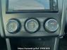 Used 2013 AT subaru xv GP7 Image[21]