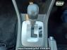Used 2013 AT subaru xv GP7 Image[22]