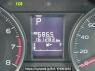 Used 2013 AT subaru xv GP7 Image[24]