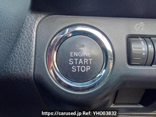 Used 2013 AT subaru xv GP7 Image[25]