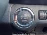 Used 2013 AT subaru xv GP7 Image[25]
