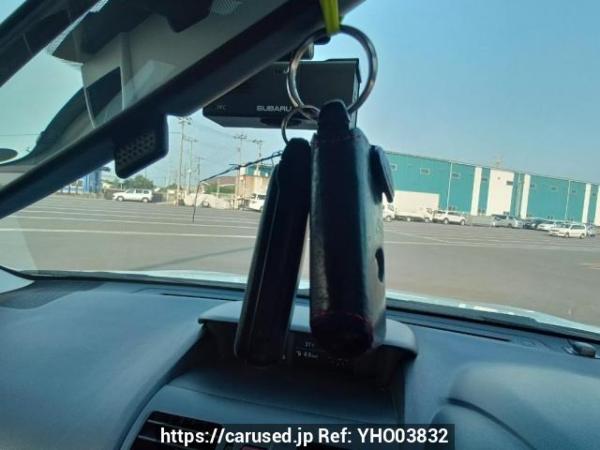 Used 2013 AT subaru xv GP7 Image[26]