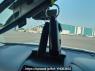 Used 2013 AT subaru xv GP7 Image[26]