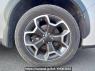 Used 2013 AT subaru xv GP7 Image[27]