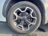 Used 2013 AT subaru xv GP7 Image[28]