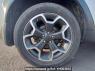 Used 2013 AT subaru xv GP7 Image[29]