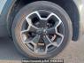 Used 2013 AT subaru xv GP7 Image[30]