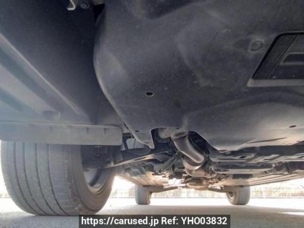 Used 2013 AT subaru xv GP7 Image[31]