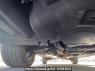 Used 2013 AT subaru xv GP7 Image[31]