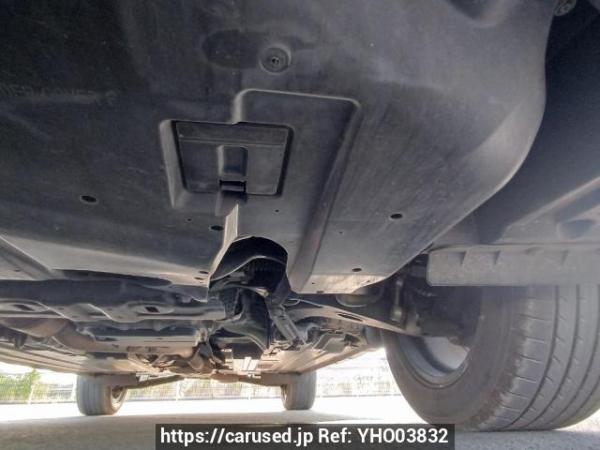Used 2013 AT subaru xv GP7 Image[32]
