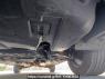 Used 2013 AT subaru xv GP7 Image[32]