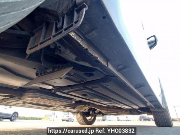 Used 2013 AT subaru xv GP7 Image[34]