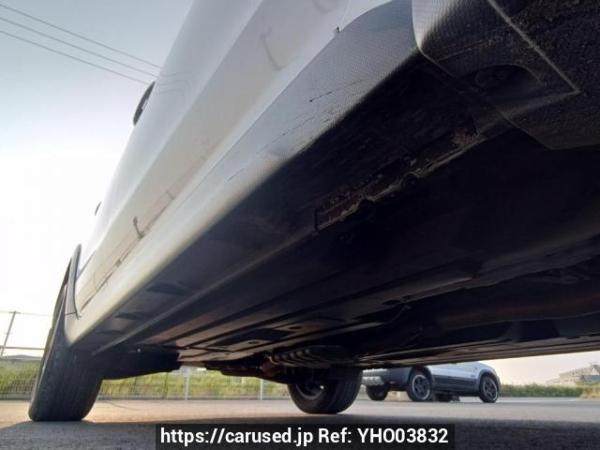 Used 2013 AT subaru xv GP7 Image[35]